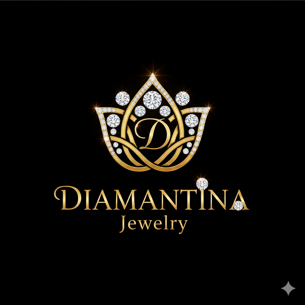 Logo Diamantina