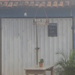 bar do joao