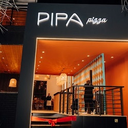 Pipa